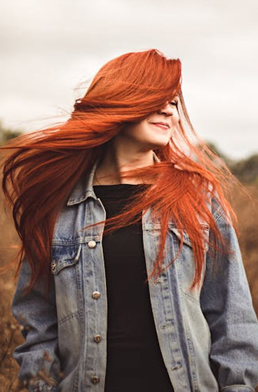 Suspendisse eget velit venenatis, porta magna id