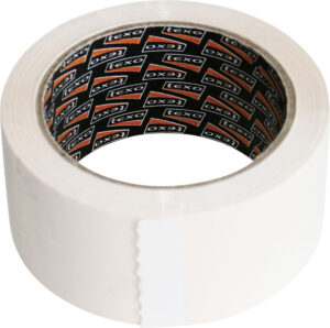 00874-EC Selotejp 48/66 bijeli TEXO 818-B solvent P6/36