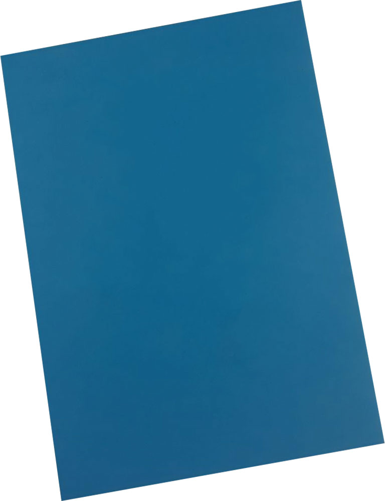 03337-EC Ploča za linorez 220x320x2mm