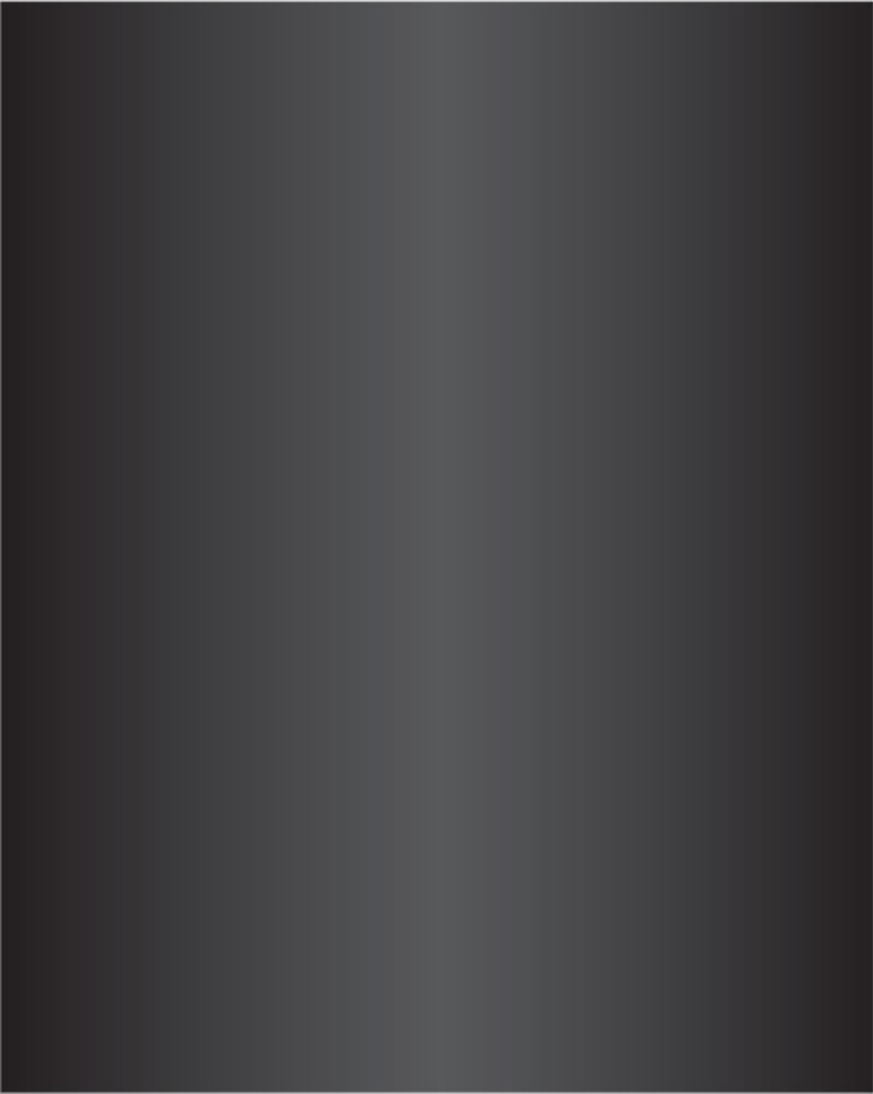 03371-EC Indigo papir - crni (karbon) 100/1