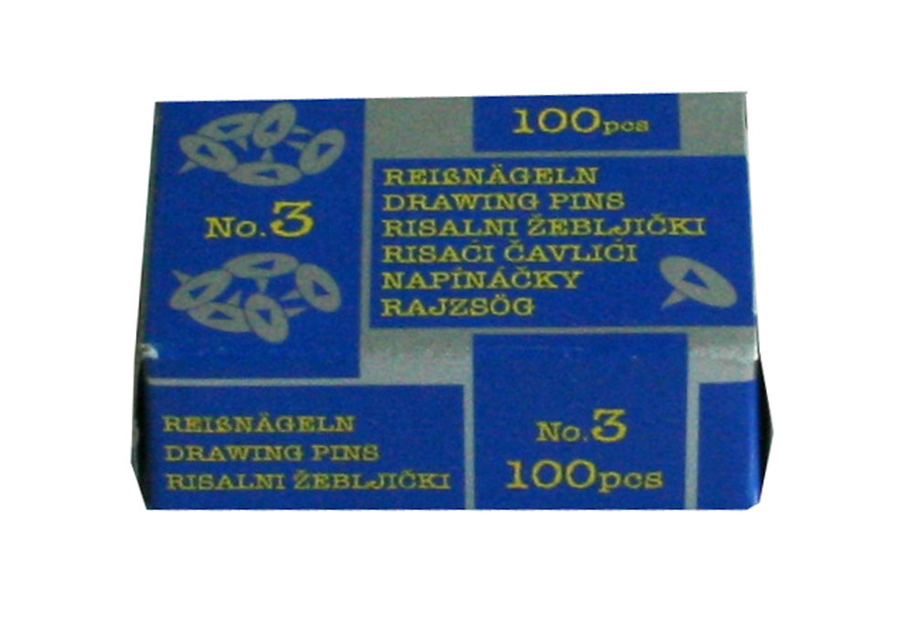 03427-EC Čavlići br.3 NIKO 100/1 P10/360