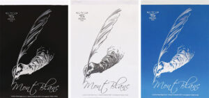 03799-EC Blok MONT BLANC 8x12/K 70L P20/320