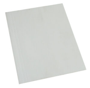 03963-EC Fascikl kromo klapna OPTIMA P25/150