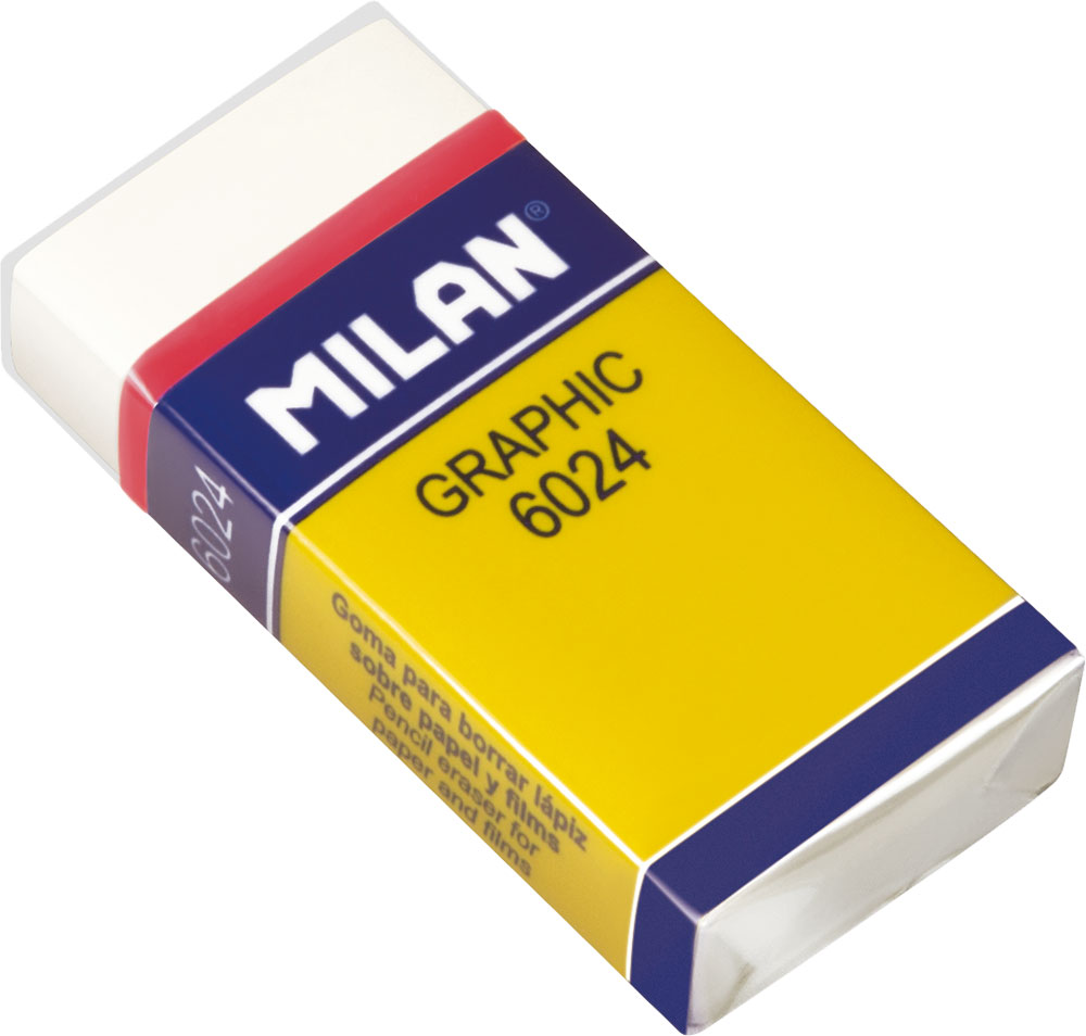 04481-EC Gumica MILAN 6024 Graphic P24/600