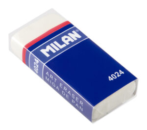 04494-EC Gumica MILAN 4024 P24/600