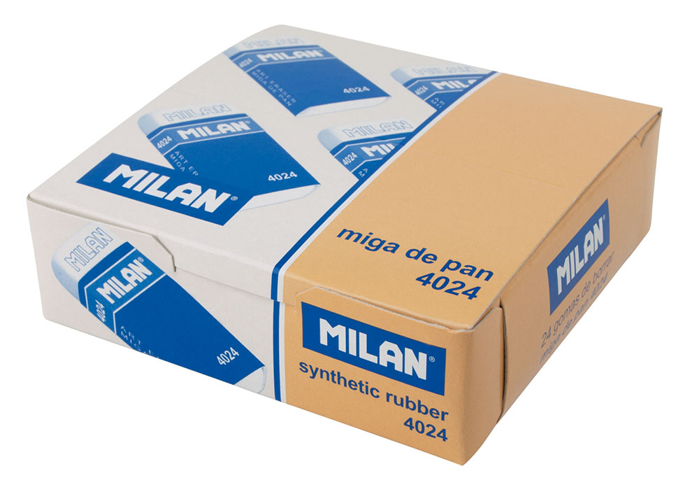 04494-EC Gumica MILAN 4024 P24/600