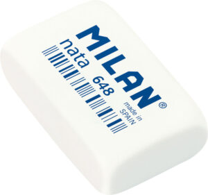 04503-EC Gumica MILAN 648 Nata P48/1200