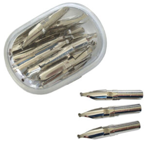 05573-EC Redis pero 1,0 P36/864