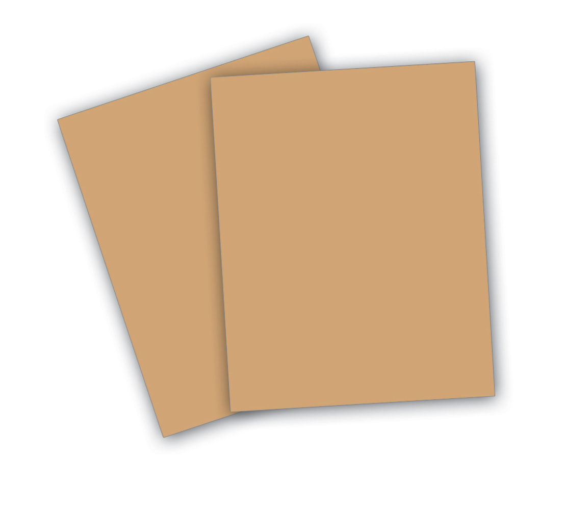 05994-EC Papir omotni natron 90gr. 88x126 P15kg