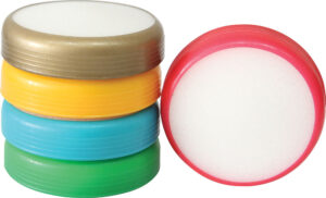 09795-EC Spužvenica 8,5 P10/100