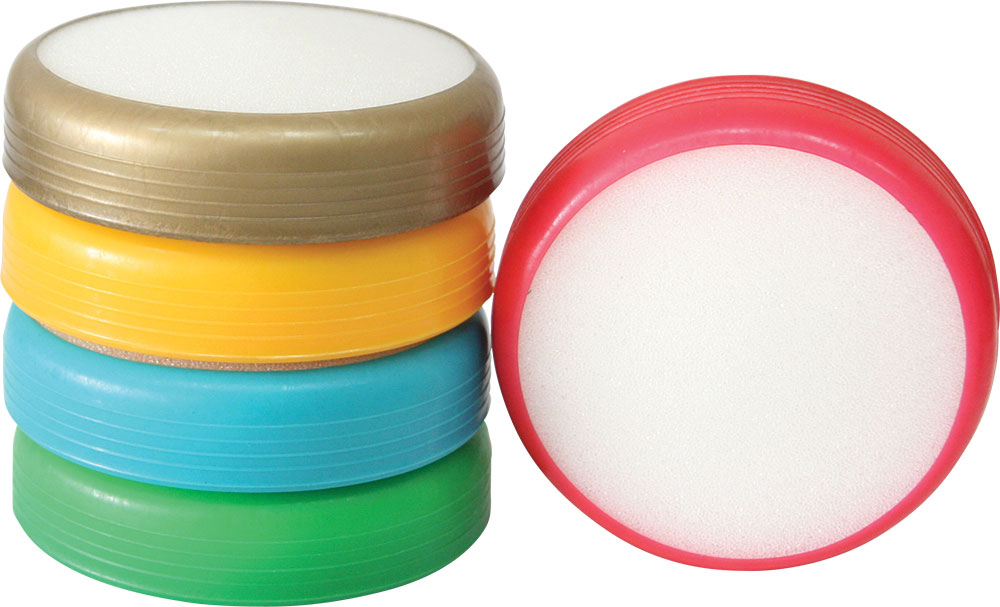 09795-EC Spužvenica 8,5 P10/100