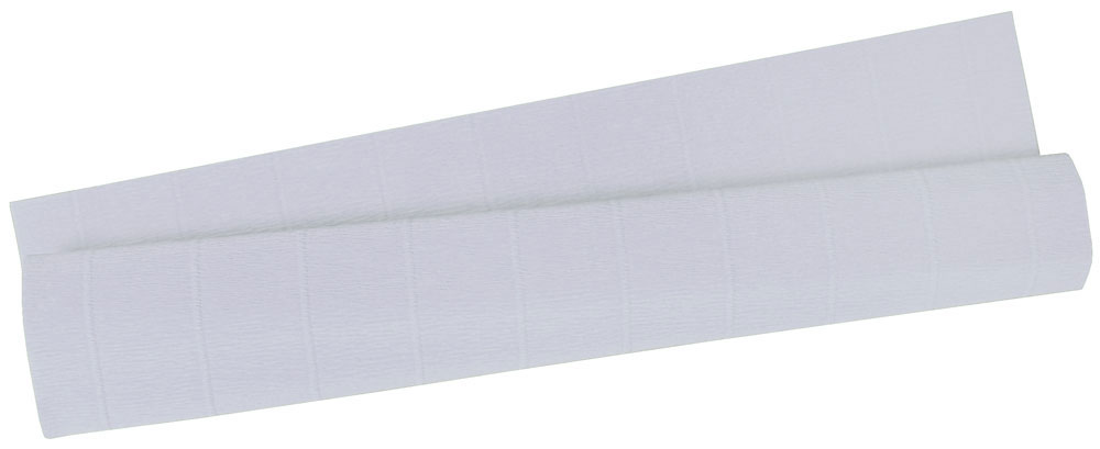 11859-EC Krep papir 180g 592 svj.ljubičasti 50x250cm P5/60 novo pak: P5/45