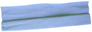 11977-EC Krep papir 60g 276 kobalt plavi 50x250cm P10/110 novo pak: P10/50