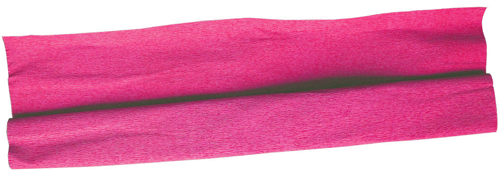 11980-EC Krep papir 60g 212 ciklama 50x250cm P10/110 novo pak: P10/50