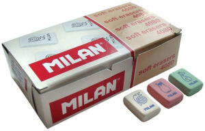 201029-EC Gumica MILAN 4080 sort boja P80/1600