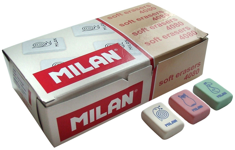 201029-EC Gumica MILAN 4080 sort boja P80/1600