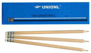 201042-EC Ol.graf.HB promo natur s gumicom okrugla 13485 kom P144/2880