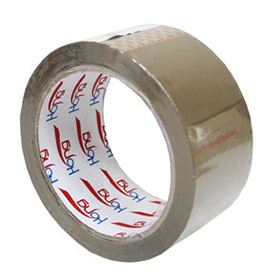 Selotejp 48/66 smeđi SILVER 29042 P72