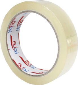 201159-EC Selotejp 24/66 prozirni SILVER ST003-2466MY 29069 P12/120