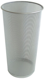 201583-EC Stalak za kišobrane žica srebrni 226911 P12