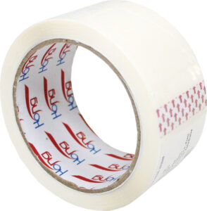 203946-EC Selotejp 48/66 bijeli SILVER 29057A P3/72