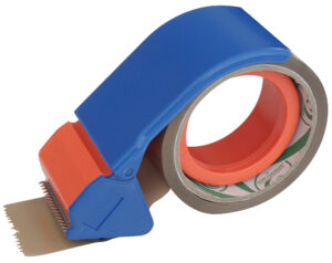 204646-EC Aparat za selotejp mali 48/66 29153A  P100