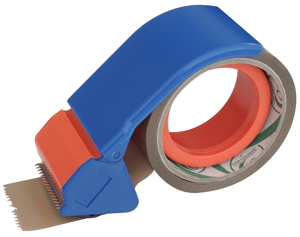 204646-EC Aparat za selotejp mali 48/66 29153A  P100