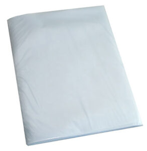 204649-EC Fascikl L A-5 OPTIMA mat 25/1 3005-00-25 NETTO