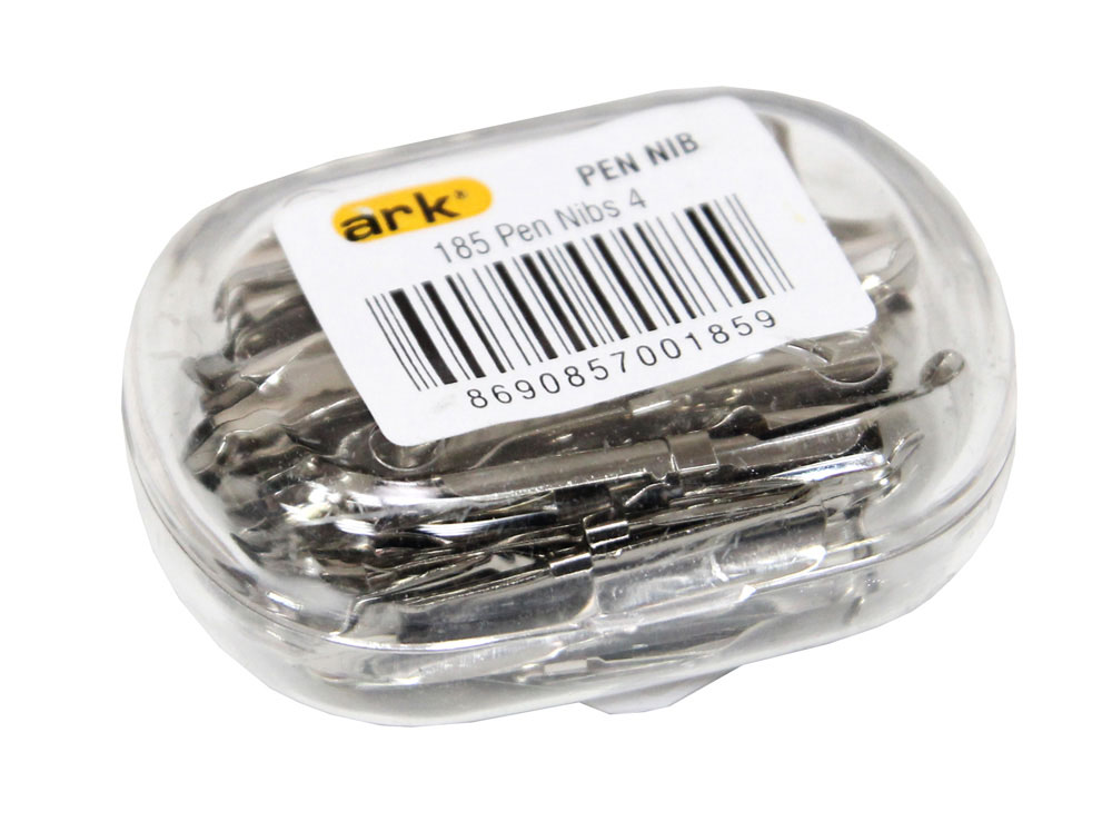 206756-EC Redis pero 4,0 P36/864