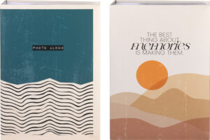 207586-EC Foto album 402 memo Everyday sort 72118 BB43402 P12