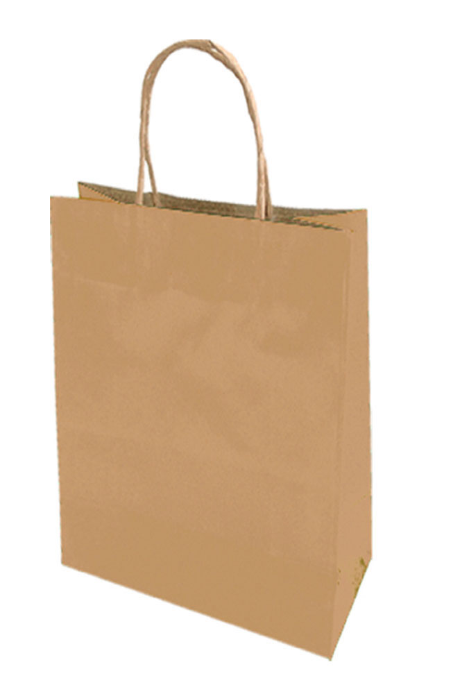 209191-EC Vrećica M natron-ručka natur 22x10x25cm 71313 P10/250