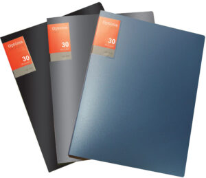 210619-EC Mapa prospekt pvc dspl.30 OPTIMA Metalic HL830 20122 P60