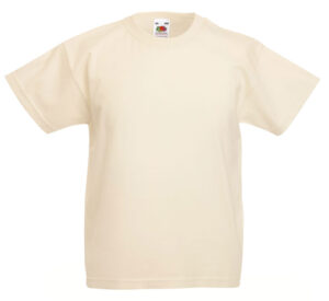 211622-EC Majica FOL dj. Valuew. KR 165g natural 5/6 P108 NETTO 50%