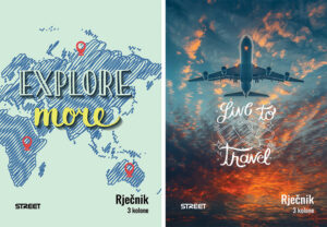 212690-EC Rječnik školski 3 kolone B6 10/200