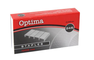 213104-EC Uložak za klam.24/6 1M OPTIMA 22131  P10/500