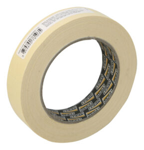 213369-EC Krep traka 25/50 žuta Texo 644-25 P1/36