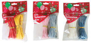 214355-EC Špaga papirna 10mmx2m 2/1 blister P48/288 NETTO