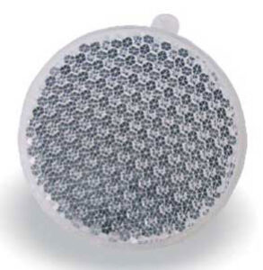 216753-EC Mačje oko okruglo 84200 KR P1