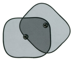 216779-EC Sjenila za auto Netz 2 kom. crna 2/1 P1