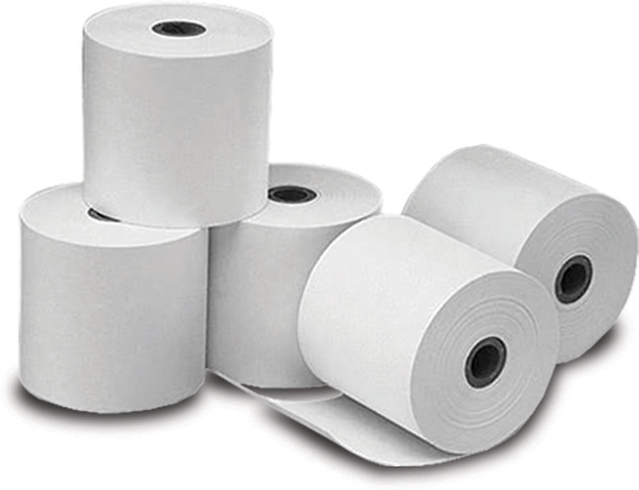 217496-EC Ading rola 57/20 TERMO 10/1 OPTIMA P20/800