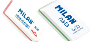 218127-EC Gumica MILAN 620 NATA MILAN P20/500