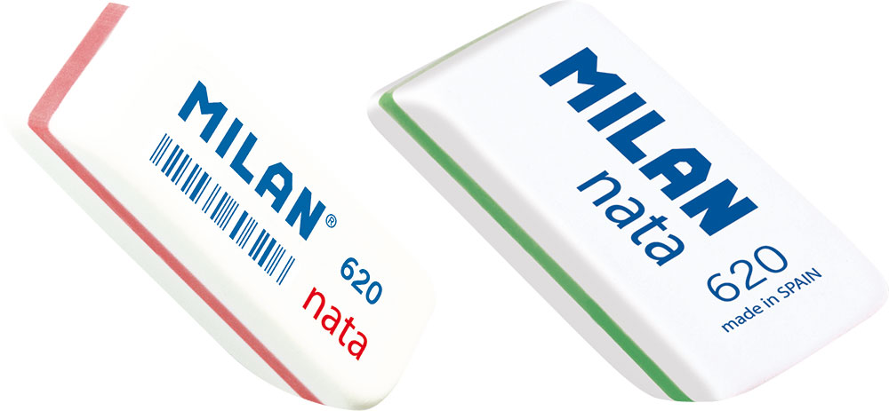 218127-EC Gumica MILAN 620 NATA MILAN P20/500