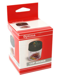 218167-EC Čaša za spojnice magnetna OPTIMA 22175 bls P12/144