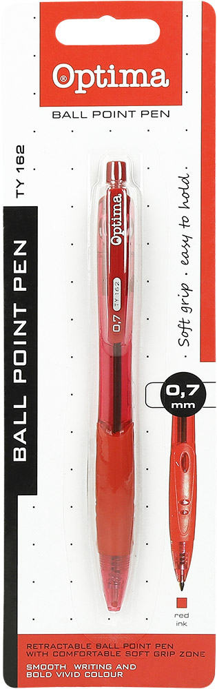 219882-EC Ol.kem.OPTIMA TY162 crvena blister 10909 P24/288