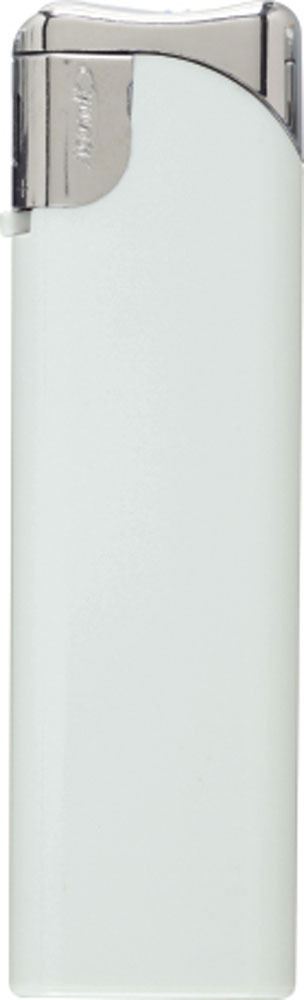 220146-EC Upaljač Atomic Swing bijeli 3622100 P50/1000
