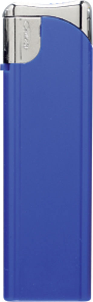 220148-EC Upaljač Atomic Swing plavi 3622700 P50/1000