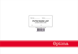 220189-EC Putni rad.list teretno mot.voz.EC-VI-26 OPTIMA P10/20