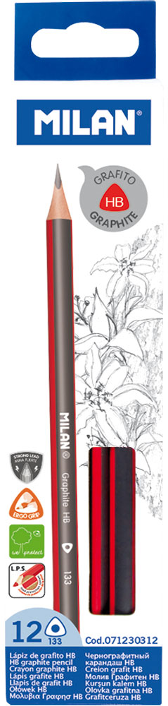 220806-EC Ol.graf. HB 12/1 trokutaste MILAN kom P12/144/1152