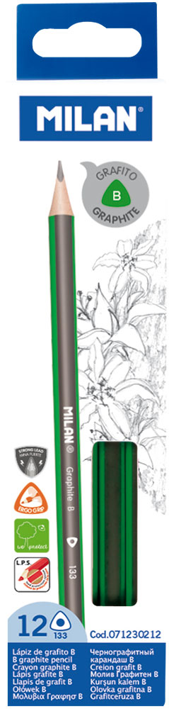 220807-EC Ol.graf. B 12/1 trokutaste MILAN kom P12/144/1152