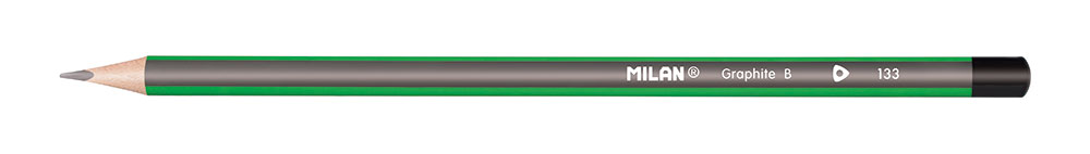 220807-EC Ol.graf. B 12/1 trokutaste MILAN kom P12/144/1152